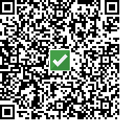 Healthcare Providers Similar to 1538949011 NPI Number | NPI Registry | www.DataLabs.Health