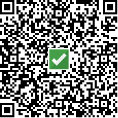 Healthcare Providers Similar to 1538949524 NPI Number | NPI Registry | www.DataLabs.Health