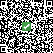 Healthcare Providers Similar to 1538949714 NPI Number | NPI Registry | www.DataLabs.Health