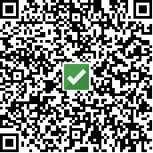 Healthcare Providers Similar to 1538949797 NPI Number | NPI Registry | www.DataLabs.Health