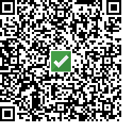 Healthcare Providers Similar to 1538950126 NPI Number | NPI Registry | www.DataLabs.Health