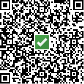 Healthcare Providers Similar to 1538950381 NPI Number | NPI Registry | www.DataLabs.Health