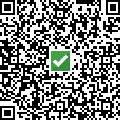 Healthcare Providers Similar to 1538950407 NPI Number | NPI Registry | www.DataLabs.Health