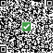 Healthcare Providers Similar to 1538950548 NPI Number | NPI Registry | www.DataLabs.Health