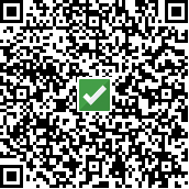 Healthcare Providers Similar to 1538950621 NPI Number | NPI Registry | www.DataLabs.Health