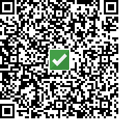 Healthcare Providers Similar to 1538950639 NPI Number | NPI Registry | www.DataLabs.Health