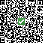 Healthcare Providers Similar to 1538951207 NPI Number | NPI Registry | www.DataLabs.Health