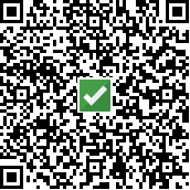 Healthcare Providers Similar to 1538951280 NPI Number | NPI Registry | www.DataLabs.Health