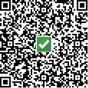 Healthcare Providers Similar to 1538951561 NPI Number | NPI Registry | www.DataLabs.Health