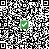 Healthcare Providers Similar to 1538952361 NPI Number | NPI Registry | www.DataLabs.Health