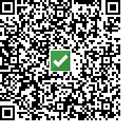 Healthcare Providers Similar to 1538952577 NPI Number | NPI Registry | www.DataLabs.Health