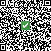 Healthcare Providers Similar to 1538953377 NPI Number | NPI Registry | www.DataLabs.Health