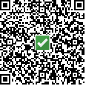 Healthcare Providers Similar to 1538953385 NPI Number | NPI Registry | www.DataLabs.Health