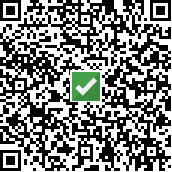 Healthcare Providers Similar to 1538953591 NPI Number | NPI Registry | www.DataLabs.Health