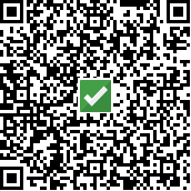 Healthcare Providers Similar to 1538953732 NPI Number | NPI Registry | www.DataLabs.Health