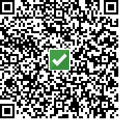 Healthcare Providers Similar to 1538954086 NPI Number | NPI Registry | www.DataLabs.Health