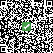 Healthcare Providers Similar to 1538954359 NPI Number | NPI Registry | www.DataLabs.Health