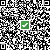 Healthcare Providers Similar to 1538954581 NPI Number | NPI Registry | www.DataLabs.Health