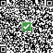 Healthcare Providers Similar to 1538955182 NPI Number | NPI Registry | www.DataLabs.Health