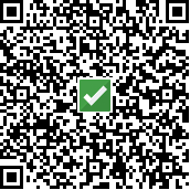 Healthcare Providers Similar to 1538955349 NPI Number | NPI Registry | www.DataLabs.Health