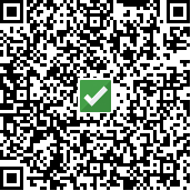 Healthcare Providers Similar to 1538955398 NPI Number | NPI Registry | www.DataLabs.Health