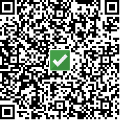 Healthcare Providers Similar to 1538955638 NPI Number | NPI Registry | www.DataLabs.Health