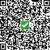 Healthcare Providers Similar to 1538955737 NPI Number | NPI Registry | www.DataLabs.Health