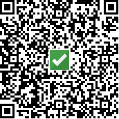 Healthcare Providers Similar to 1538955901 NPI Number | NPI Registry | www.DataLabs.Health