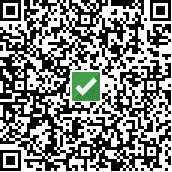 Healthcare Providers Similar to 1538957261 NPI Number | NPI Registry | www.DataLabs.Health