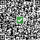 Healthcare Providers Similar to 1538957469 NPI Number | NPI Registry | www.DataLabs.Health