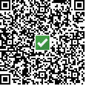 Healthcare Providers Similar to 1538958343 NPI Number | NPI Registry | www.DataLabs.Health