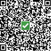 Healthcare Providers Similar to 1538959234 NPI Number | NPI Registry | www.DataLabs.Health