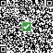 Healthcare Providers Similar to 1538959473 NPI Number | NPI Registry | www.DataLabs.Health