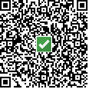 Healthcare Providers Similar to 1538960315 NPI Number | NPI Registry | www.DataLabs.Health