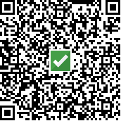 Healthcare Providers Similar to 1538960810 NPI Number | NPI Registry | www.DataLabs.Health