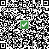 Healthcare Providers Similar to 1538960844 NPI Number | NPI Registry | www.DataLabs.Health