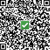 Healthcare Providers Similar to 1538961230 NPI Number | NPI Registry | www.DataLabs.Health