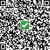 Healthcare Providers Similar to 1538961362 NPI Number | NPI Registry | www.DataLabs.Health