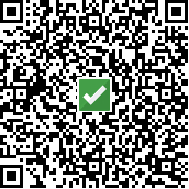 Healthcare Providers Similar to 1538962477 NPI Number | NPI Registry | www.DataLabs.Health