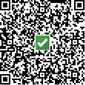 Healthcare Providers Similar to 1538962485 NPI Number | NPI Registry | www.DataLabs.Health