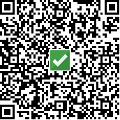 Healthcare Providers Similar to 1538962790 NPI Number | NPI Registry | www.DataLabs.Health