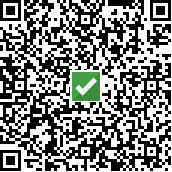 Healthcare Providers Similar to 1538963418 NPI Number | NPI Registry | www.DataLabs.Health