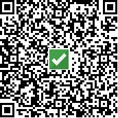 Healthcare Providers Similar to 1538963574 NPI Number | NPI Registry | www.DataLabs.Health