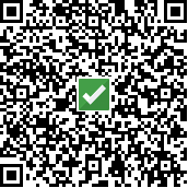 Healthcare Providers Similar to 1538963590 NPI Number | NPI Registry | www.DataLabs.Health