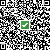 Healthcare Providers Similar to 1538964333 NPI Number | NPI Registry | www.DataLabs.Health