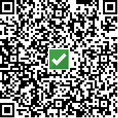 Healthcare Providers Similar to 1538964358 NPI Number | NPI Registry | www.DataLabs.Health