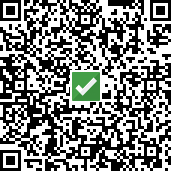 Healthcare Providers Similar to 1538965785 NPI Number | NPI Registry | www.DataLabs.Health