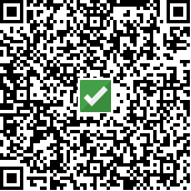 Healthcare Providers Similar to 1538966080 NPI Number | NPI Registry | www.DataLabs.Health