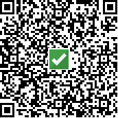 Healthcare Providers Similar to 1538966114 NPI Number | NPI Registry | www.DataLabs.Health