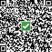 Healthcare Providers Similar to 1538966577 NPI Number | NPI Registry | www.DataLabs.Health